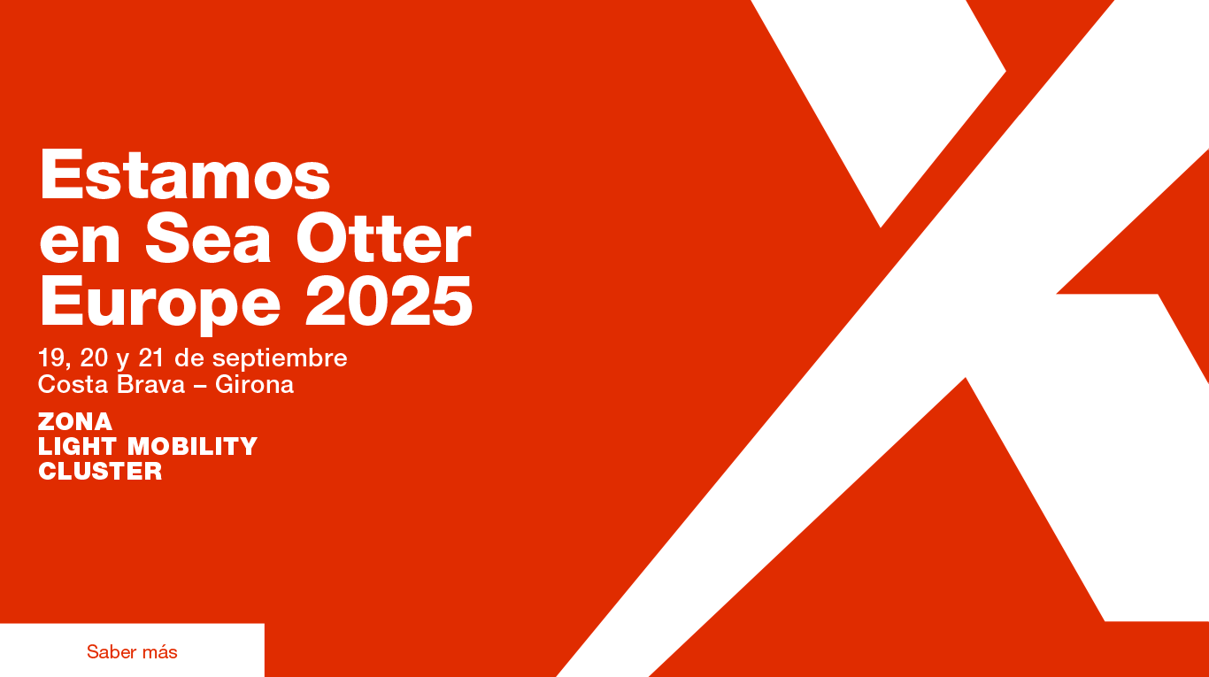 Sea Otter Europe 2025