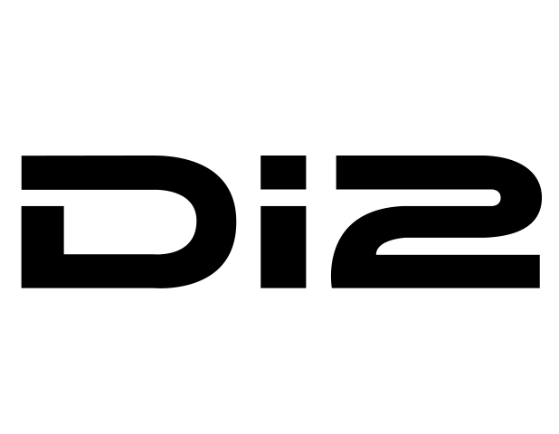 Di2 Logo Di2 Logo
