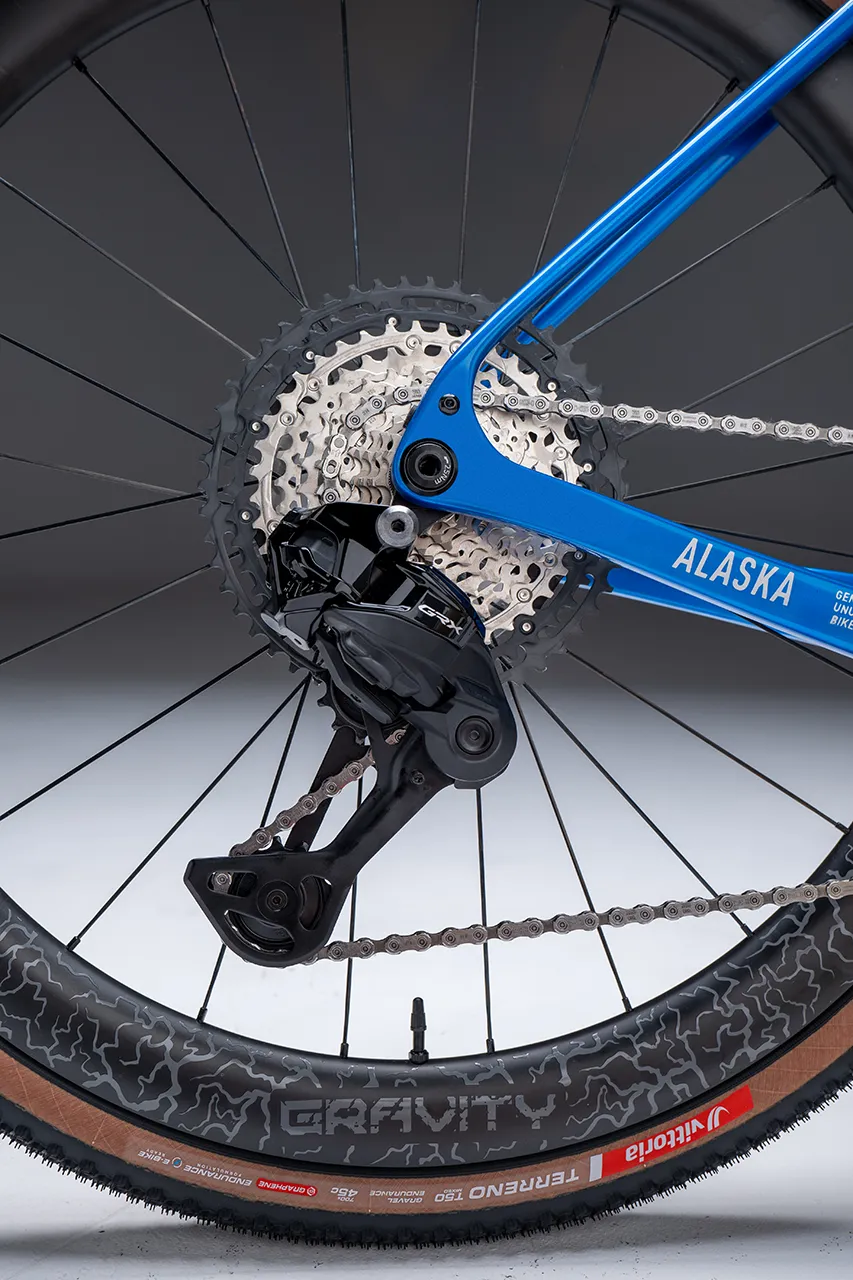 geniux-alaska-blue-gravel-udh-shimano-grx-di2