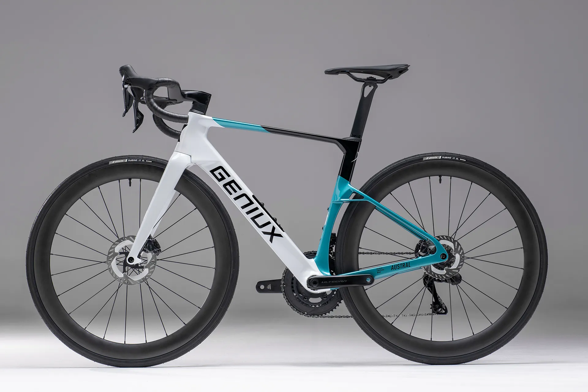 geniux-austral-aero-left