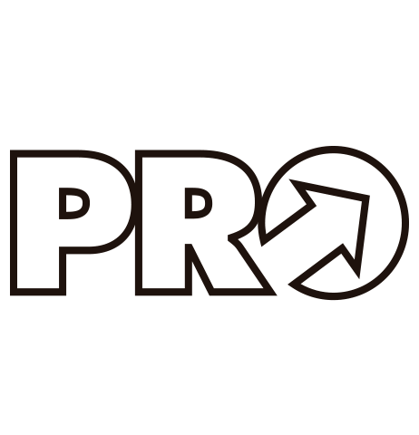 Pro Logo Pro Logo