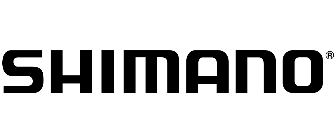 Shimano Logo Shimano Logo