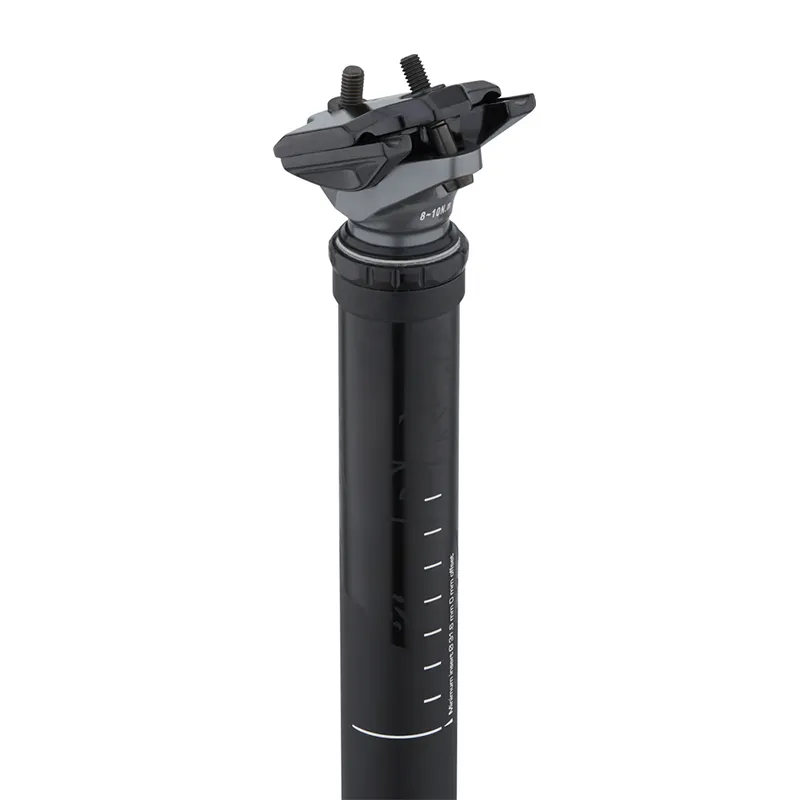 Tharsis-160-mm-dropper-seatpost-3