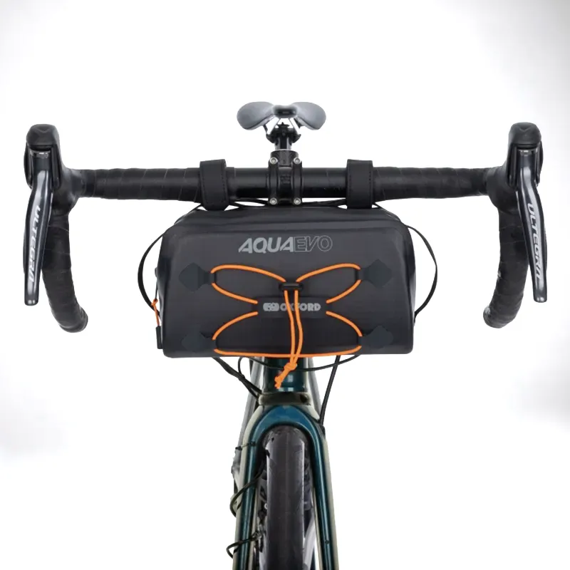 geniux-packing-oxford-daytripper-22