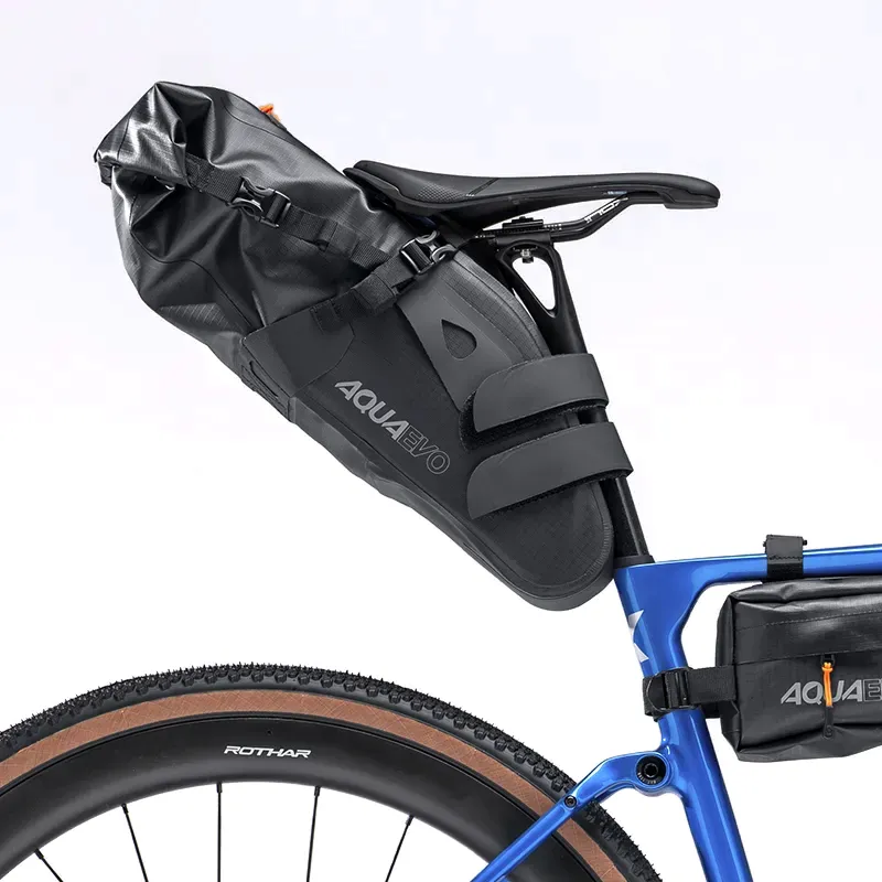 geniux-packing-oxford-seat-pack-11