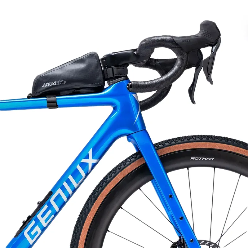 geniux-packing-oxford-superior-66