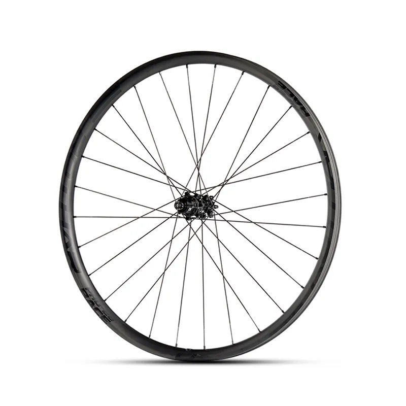 geniux-wheels-rothar-prorace-1