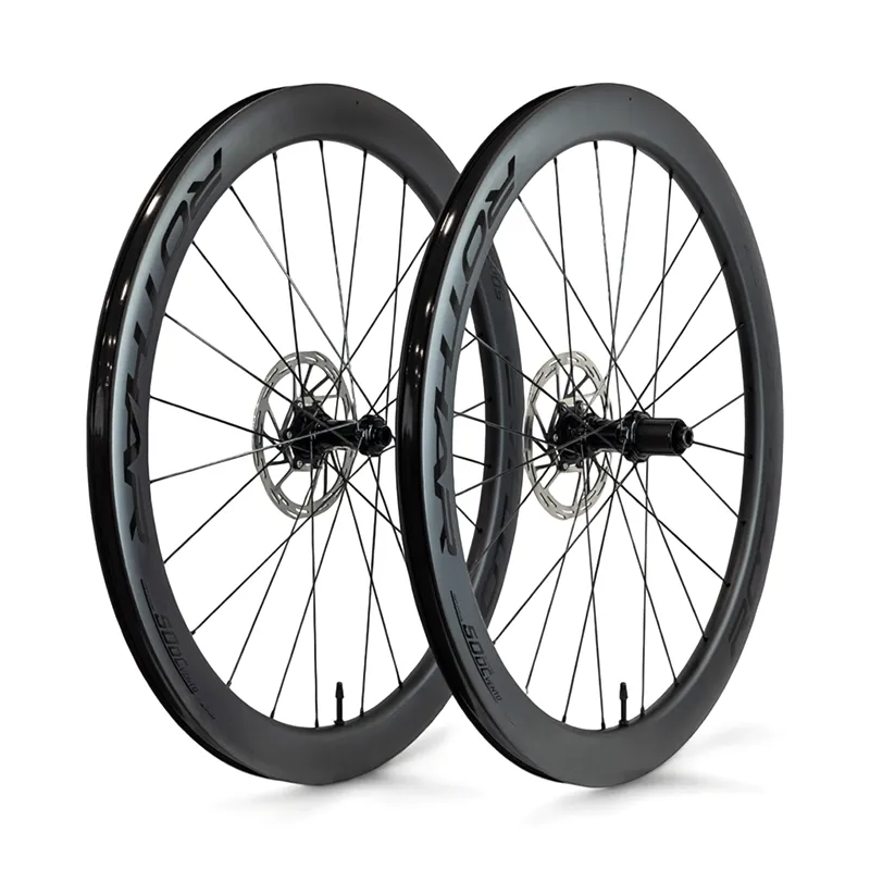 geniux-wheels-rothar-vento-50-1