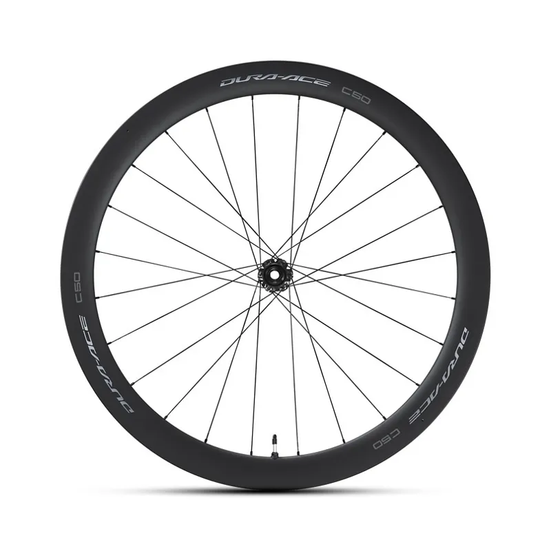 geniux-wheels-shimano-dura-ace-C50-1