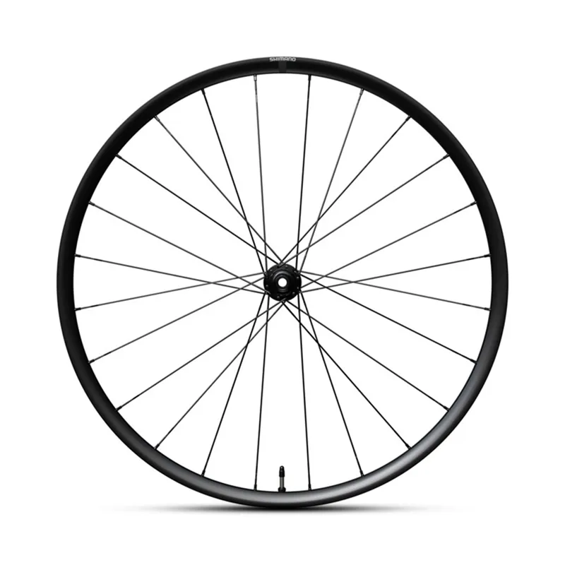 geniux-wheels-shimano-rx-180-1