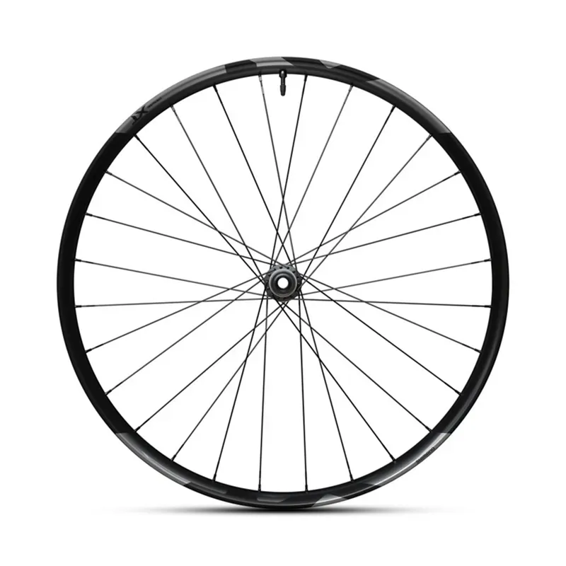 geniux-wheels-shimano-xt-M8200-11