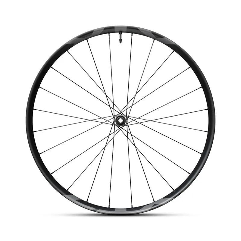 geniux-wheels-shimano-xtr-9200-1