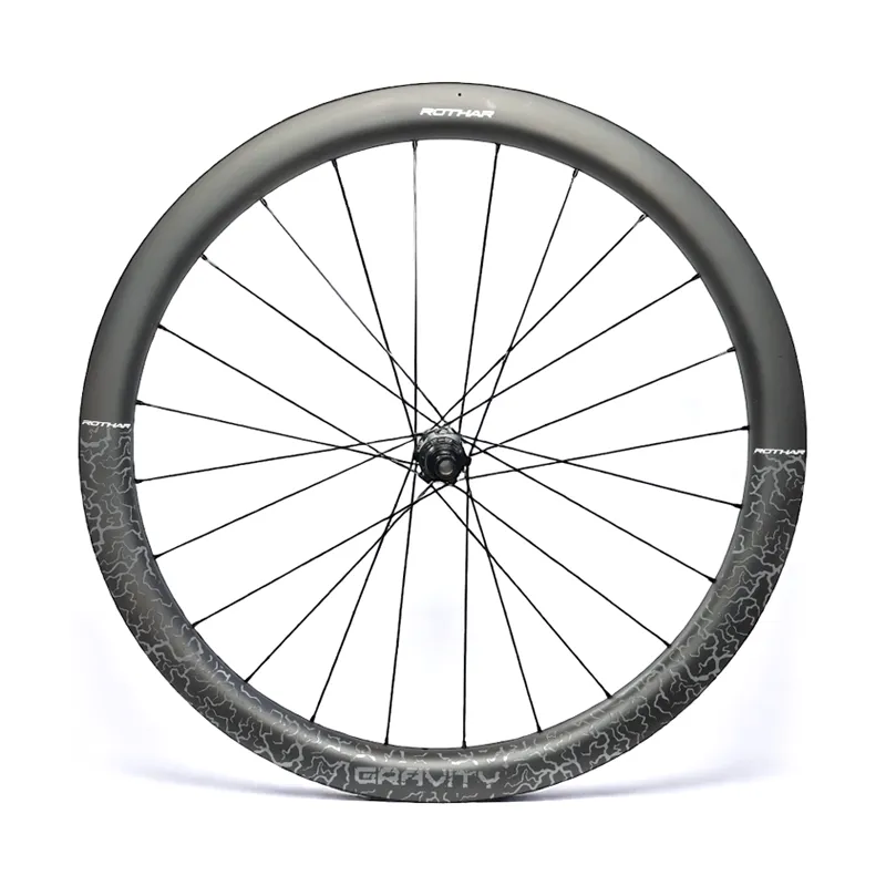 geniux-wheelset-rothar-gravity-35-1
