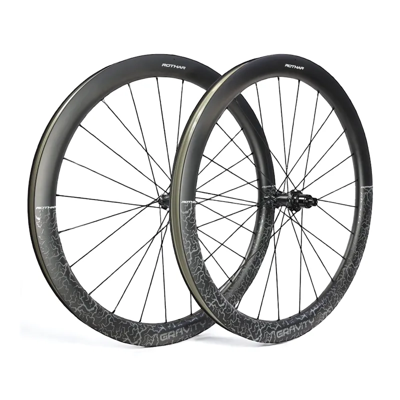 geniux-wheelset-rothar-gravity-45-2
