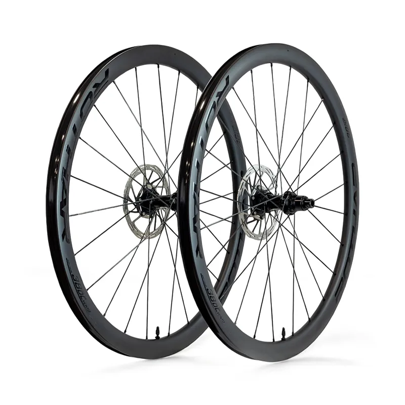geniux-wheelset-rothar-vento-38-1