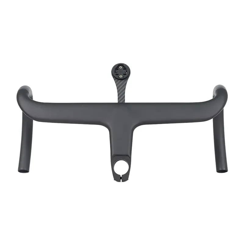 integrated-aero-handlebar-gnx-r14-carbon-11