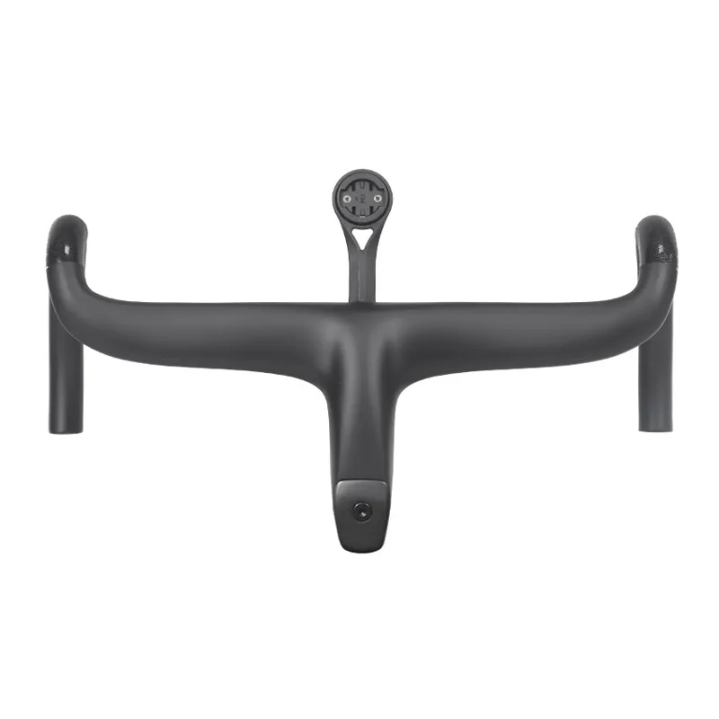 integrated-aero-handlebar-gnx-r17-carbon-1