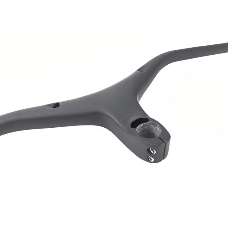 integrated-mtb-handlebar-gnx-xc14-carbon-4