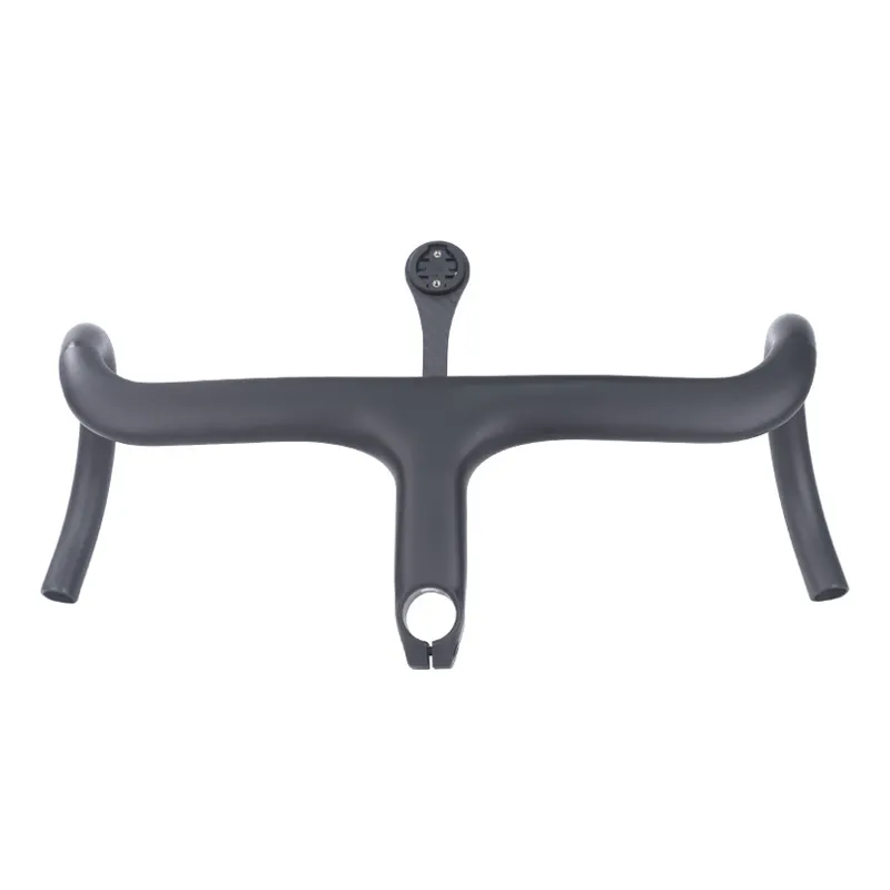 integrated-road-gravel-handlebar-gnx-g08-carbon-1