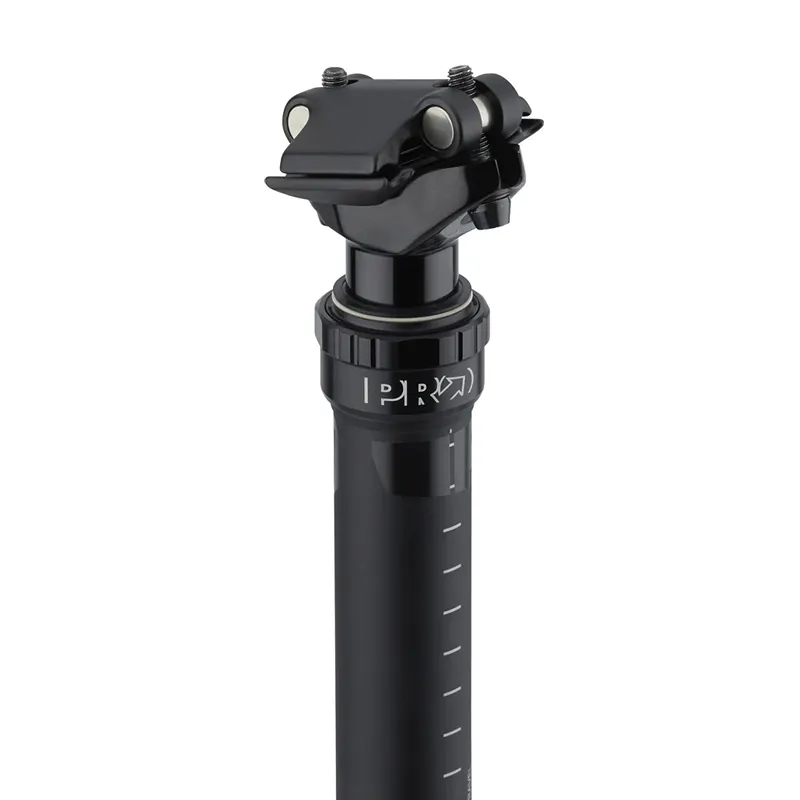 koryak-150-mm-dropper-seatpost-6