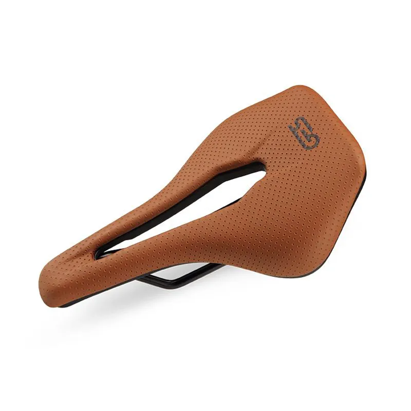 saddle-ges-zela-road-gravel-2