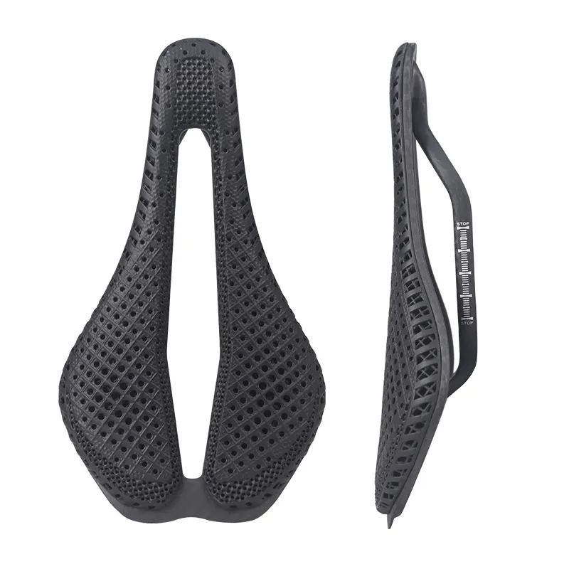 saddle-gnx-3d-printed-carbon-high-end-ultra-light-1
