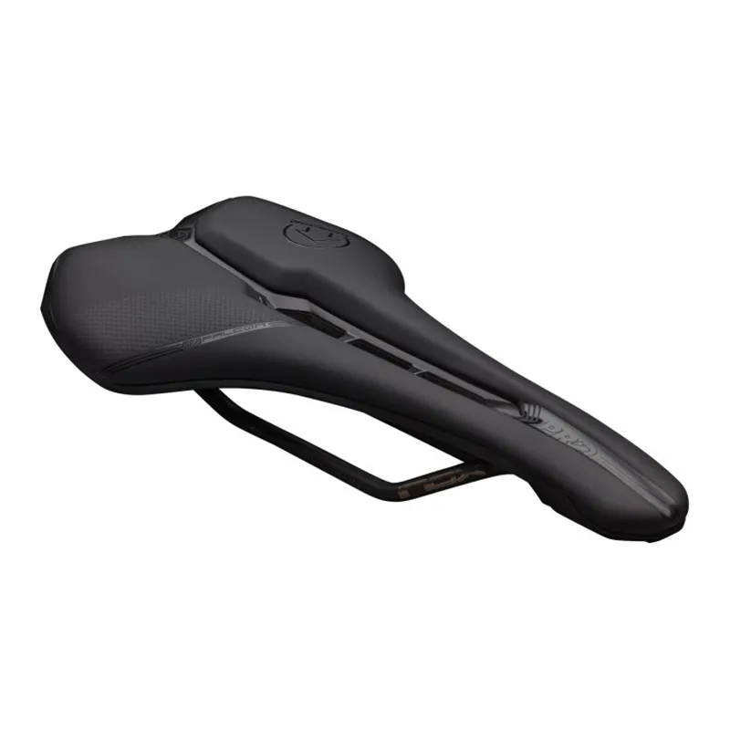 saddle-pro-falcon-performance-1