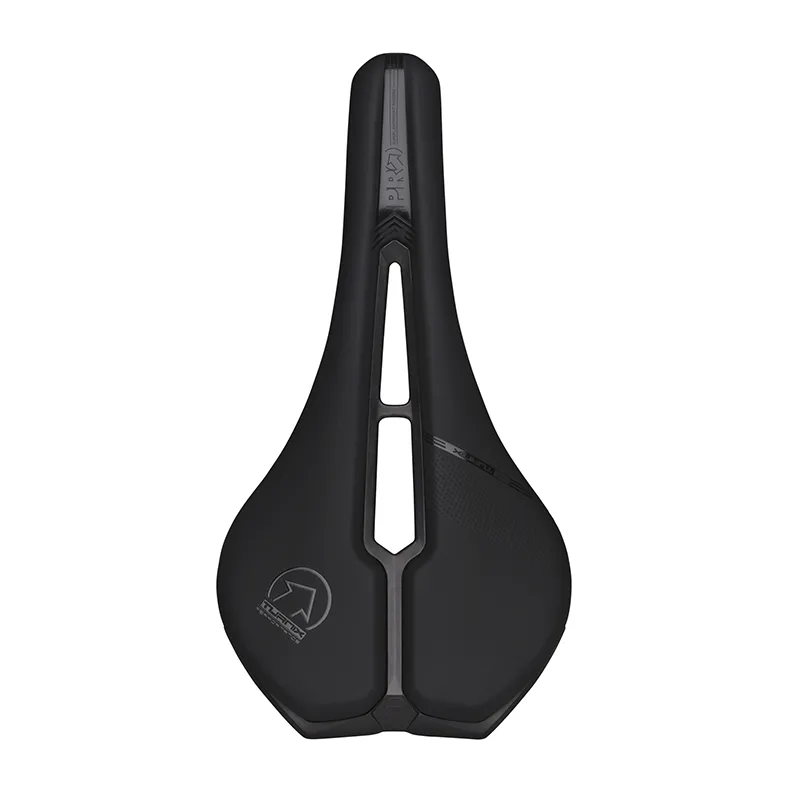 saddle-pro-turnix-performance-carbon-2