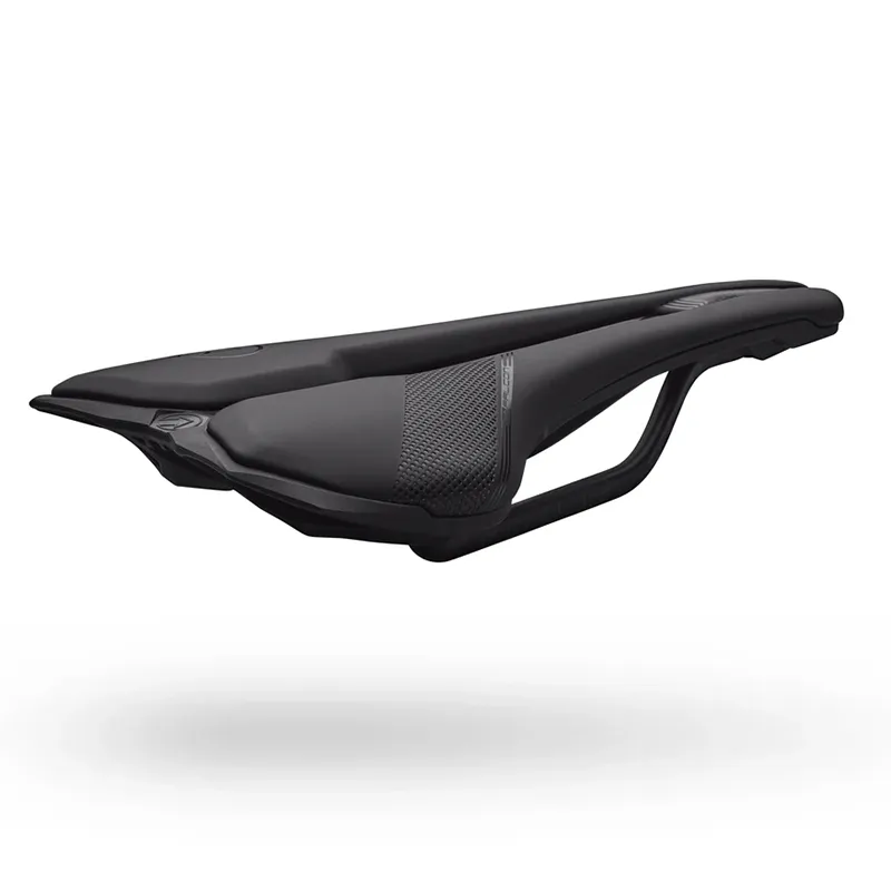 saddle-pro-turnix-team-carbon-3
