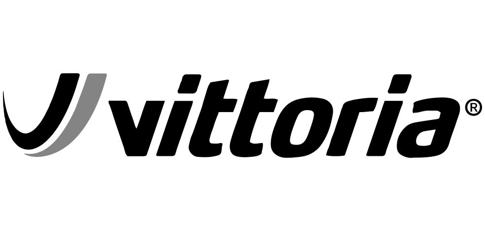 vittoria-logo