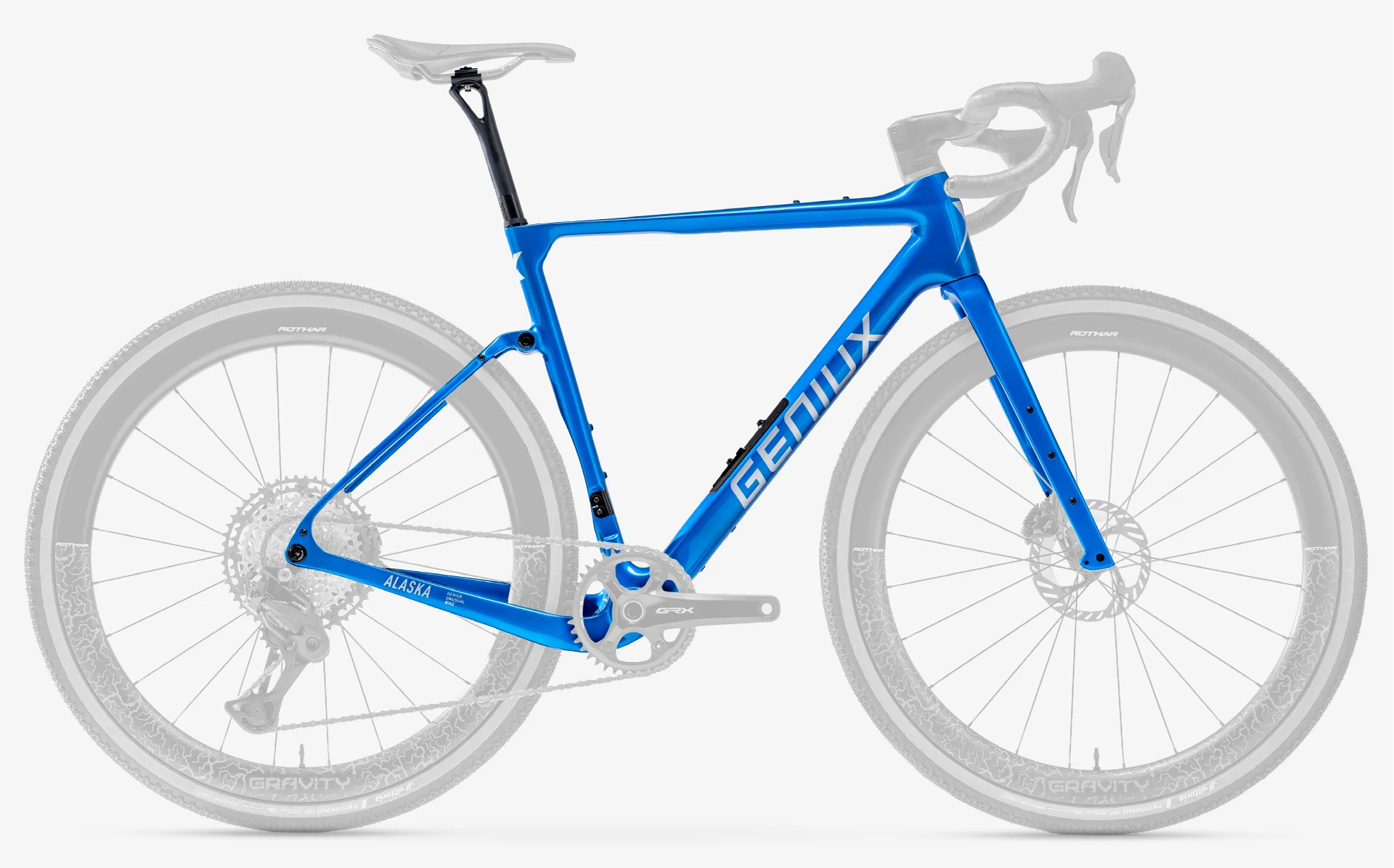 geniux-alaska-blue-gravel-framefit-option-00
