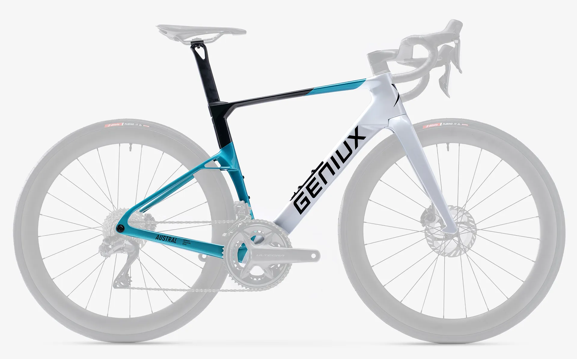 geniux-austral-aero-framekit