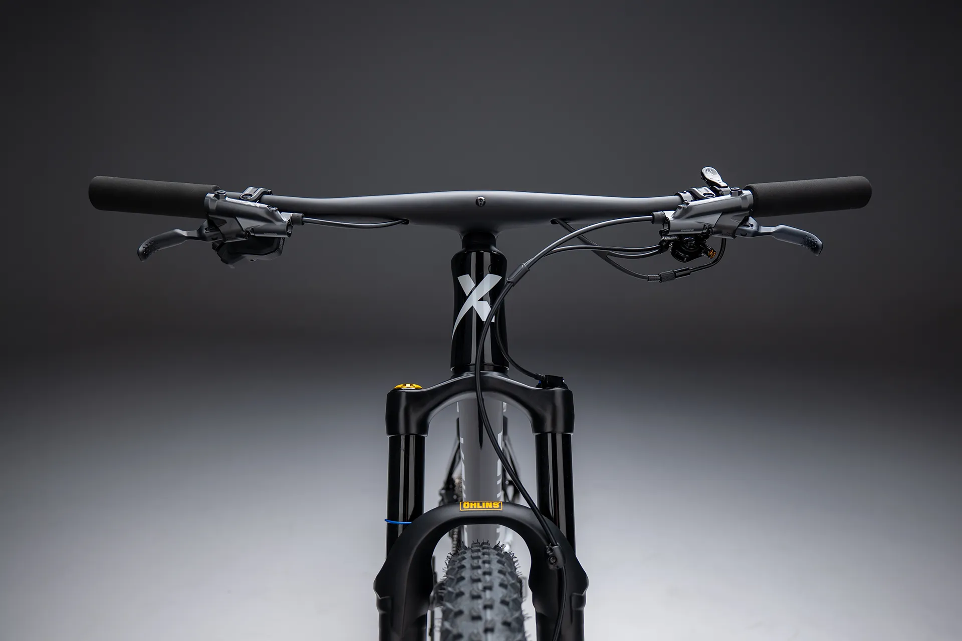 geniux-crest-xc-bike-front-handlebar