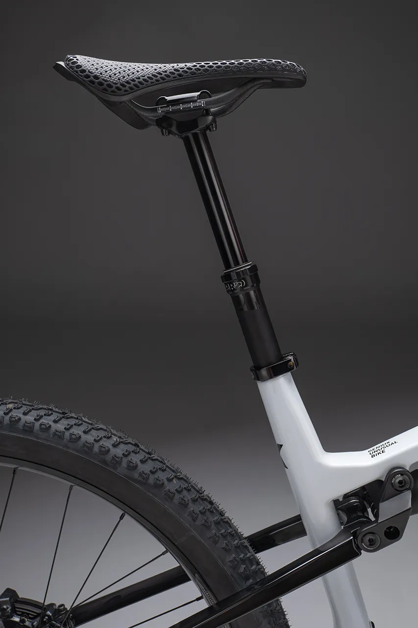 geniux-crest-xc-flex-seatpost-2
