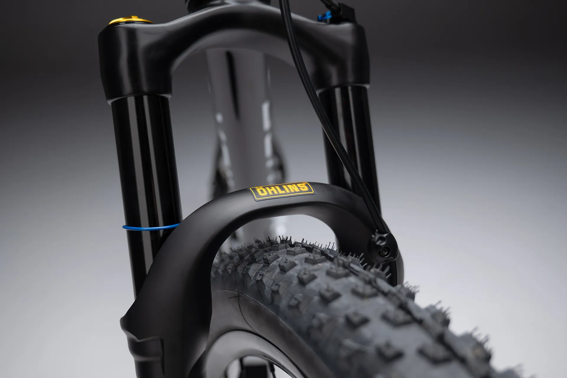 geniux-crest-xc-fork-ohlins-RXC34-M1-carbon-3