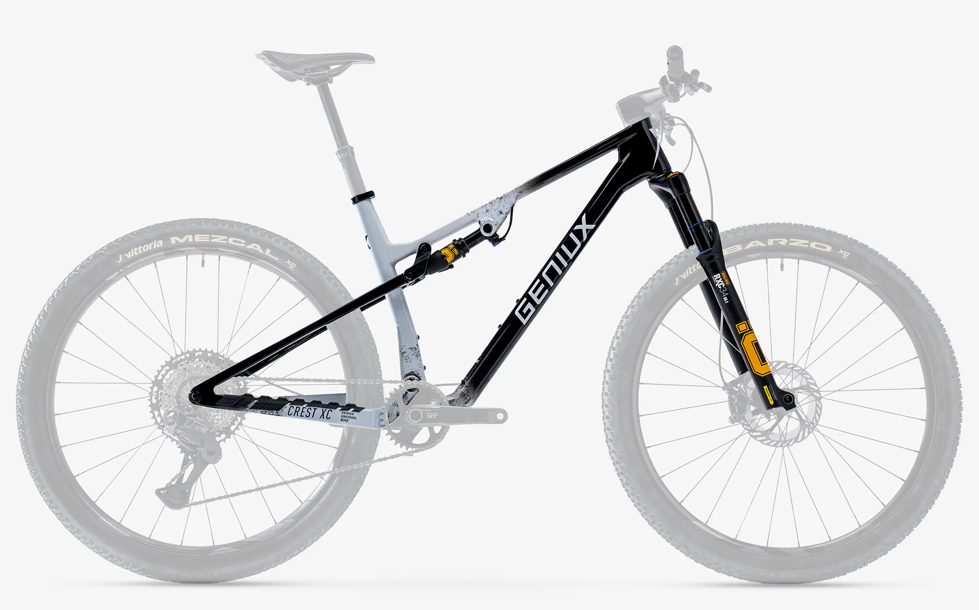 geniux-crest-xc-framekit-ohlins