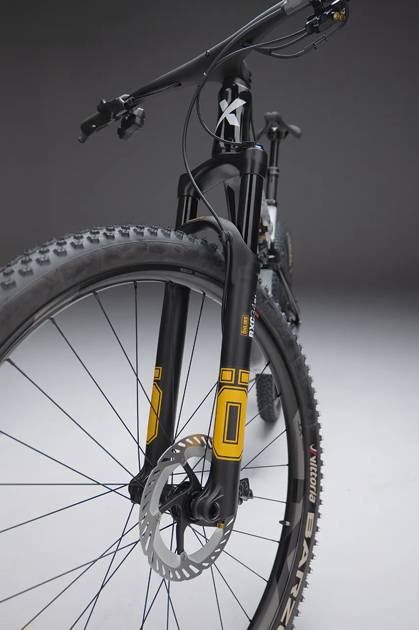 geniux-crest-xc-front-fork-ohlins-RXC34-M1-carbon-11