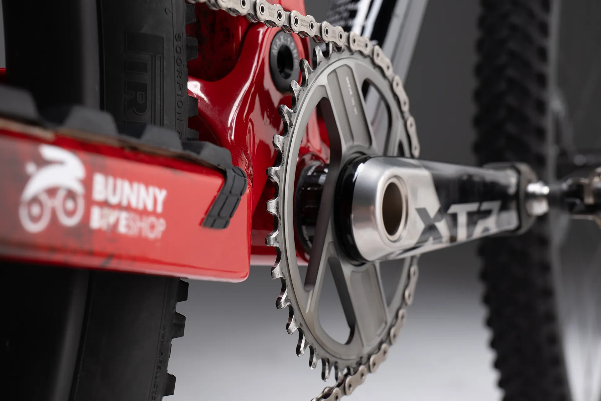 geniux-crest-xc-team-xtr-crankset-2