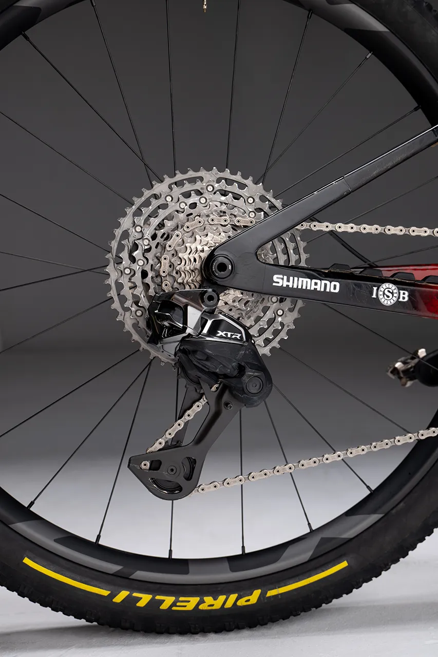 geniux-crest-xc-team-xtr-rear-derrailleur-cassette copia