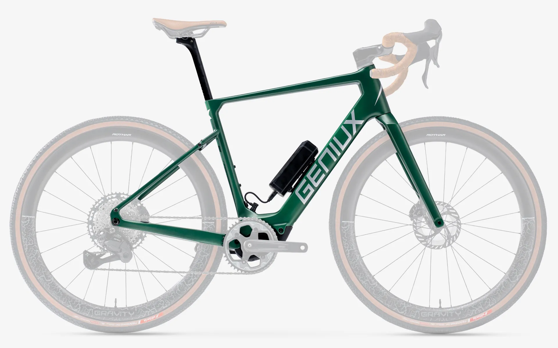 geniux-silver-fox-e-gravel-framekit