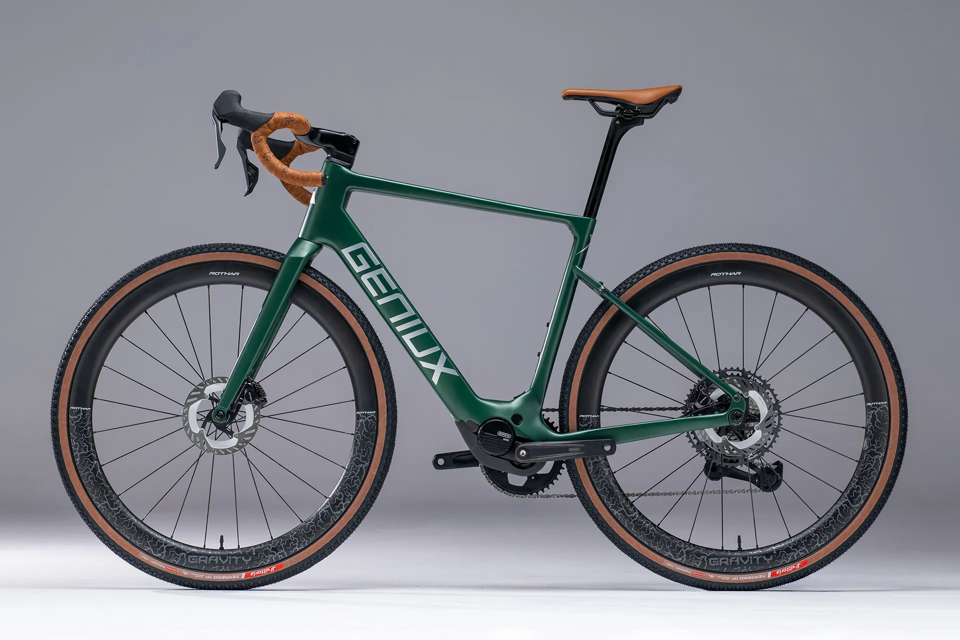 geniux-silver-fox-e-gravel-left-full