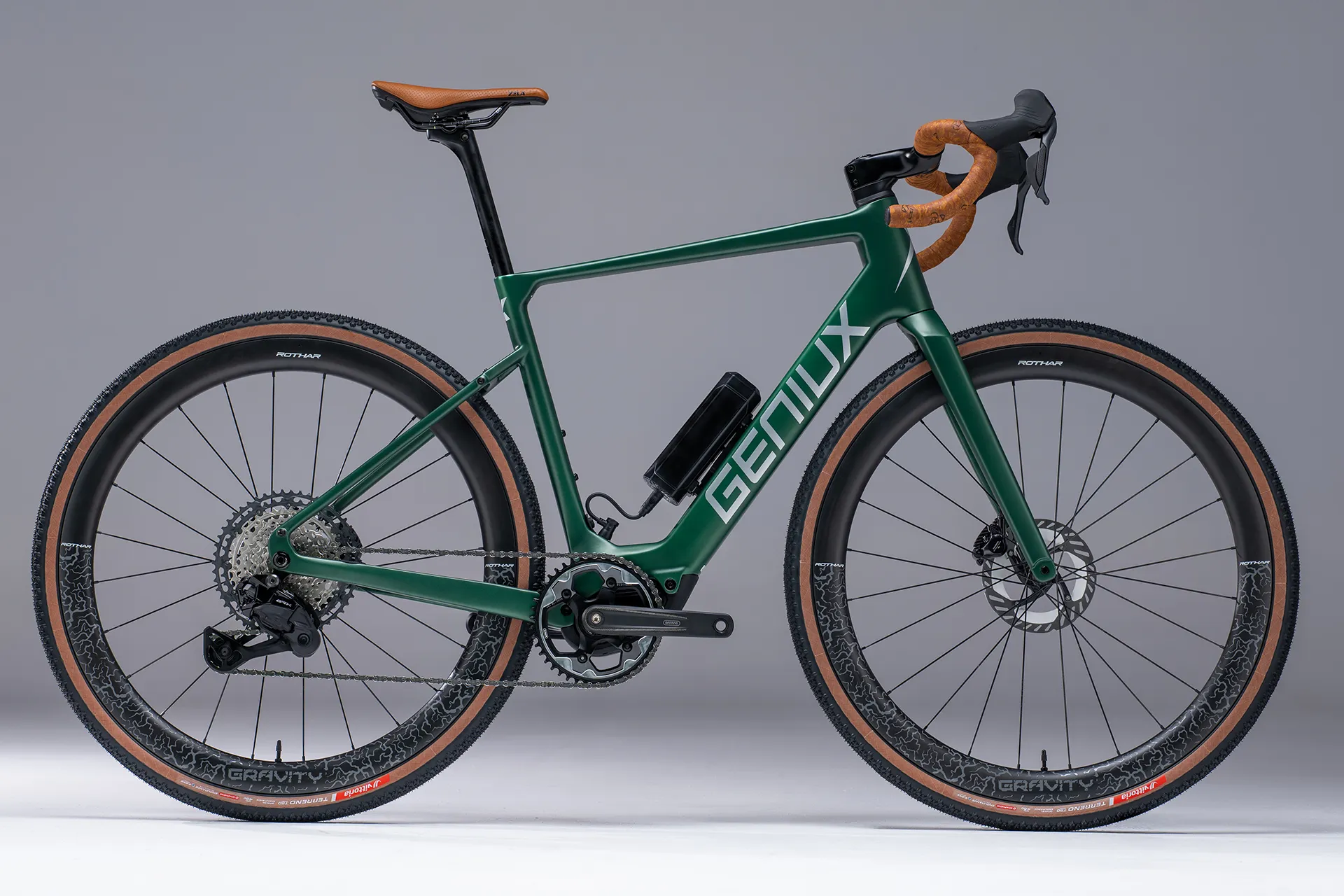 geniux-silver-fox-e-gravel-right-full-range-extender