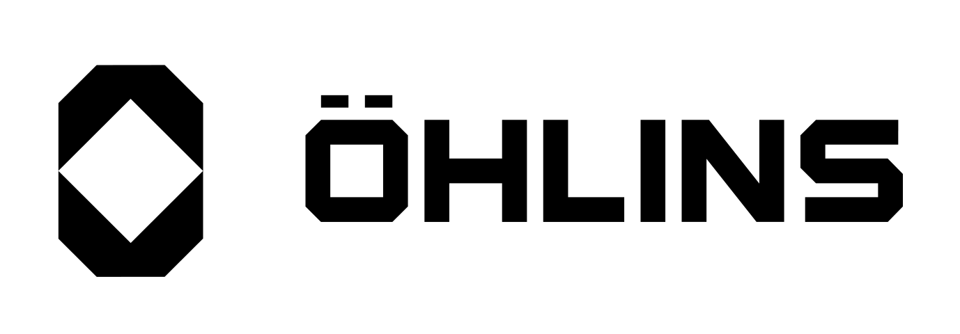 ohlins-logo